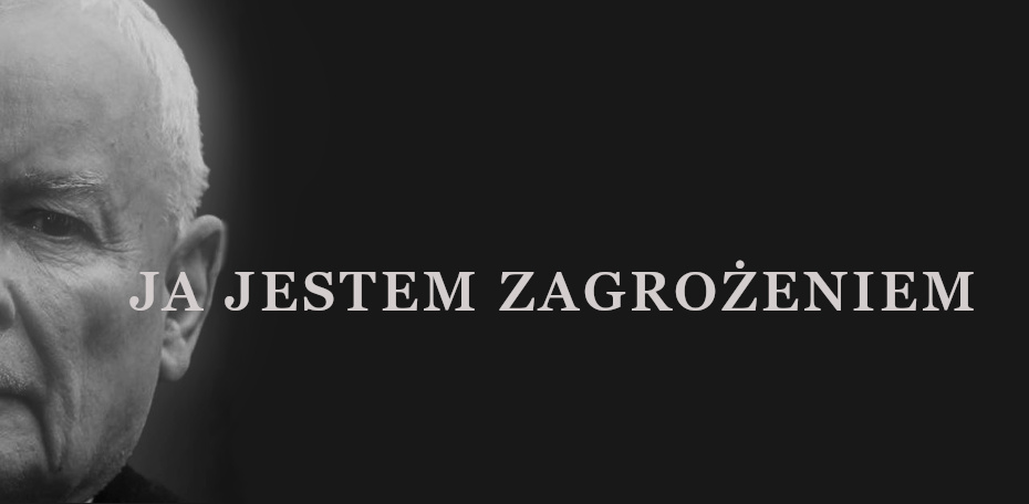 Wygenerowane zdjęcie